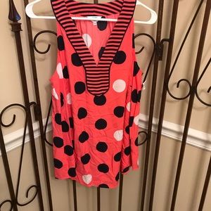 TOP ⭐️⭐️⭐️⭐️⭐️⭐️